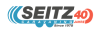 Seitz Caravaning