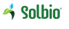 Logo vom Hersteller Solbio