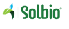 Solbio