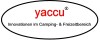 Logo vom Hersteller Yaccu