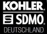 Logo vom Hersteller Kohler