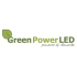 Logo vom Hersteller Green Power LED
