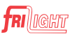 Logo vom Hersteller Frilight