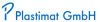 Logo vom Hersteller Plastimat