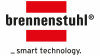 Logo vom Hersteller Brennenstuhl