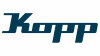 Kopp