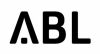 Logo vom Hersteller ABL
