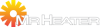 Logo vom Hersteller Mr.Heater