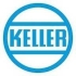 Logo vom Hersteller Keller