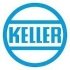 Keller