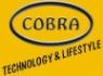 Logo vom Hersteller Cobra