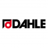 Logo vom Hersteller Dahle