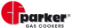 Logo vom Hersteller Parker