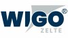 WIGO-Zelte