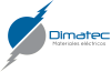 Logo vom Hersteller Dimatec SPA