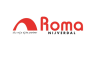 Logo vom Hersteller Roma Nijverdal BV