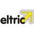 Logo vom Hersteller eltric K. Heckel GmbH