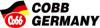 COBB Germany