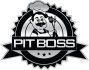 Pit Boss