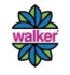 Walker