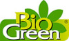 Bio Green