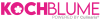 Logo vom Hersteller Kochblume