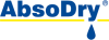 ABSODRY