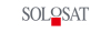  SoloSat 