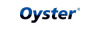 Logo vom Hersteller Oyster 