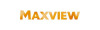 Logo vom Hersteller Maxview