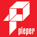 Pieper