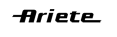 Ariete