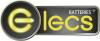 Elecs