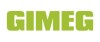Gimeg