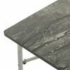 Campingtisch Sorrento 100 Superleicht
