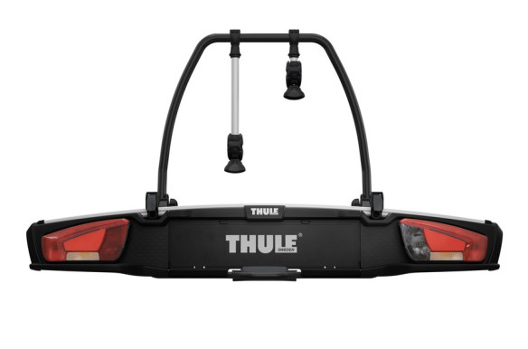 Thule Kupplungsträger zum Aktionspreis VeloSpace XT2 938 *