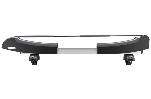 Thule SUP Taxi XT Surfbrett-Dachträger