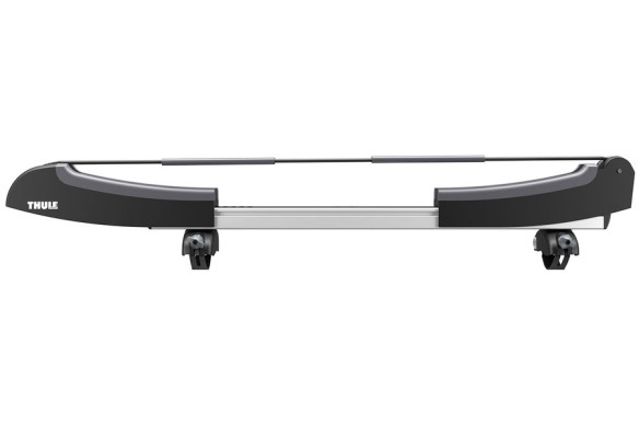 Thule SUP Taxi XT Surfbrett-Dachträger