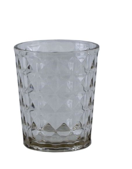 Wasserglas Stone Sand Wasserglas Stone Sand