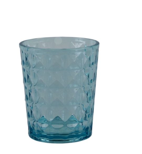 Wasserglas Stone Opal Wasserglas Stone Opal