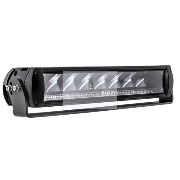 Lightpartz Premium LED Lightbar Fernscheinwerfer für Ihr Fahrzeug