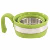 Tasse faltbar