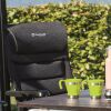Tasse faltbar