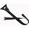 Thule Strap-Set