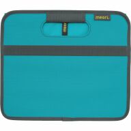 Faltbox meori Classic 71 710