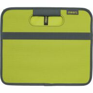 Faltbox meori Classic 71 717