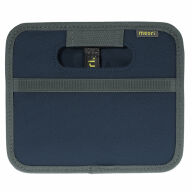 Faltbox meori Mini 71 754