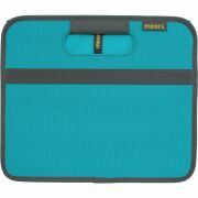 Faltbox meori Classic