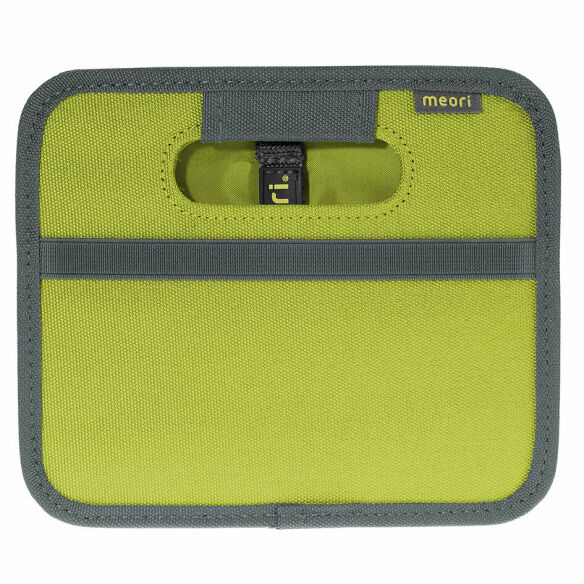 Faltbox meori Mini