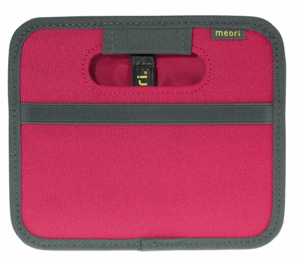 Faltbox meori Mini